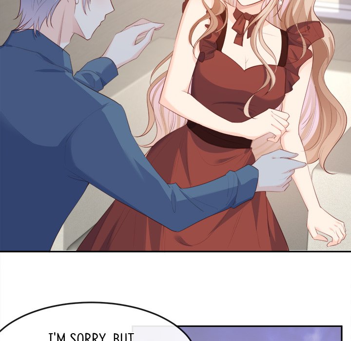 Read The Celebrity Queen chapter 19 image 63 on Lezhin