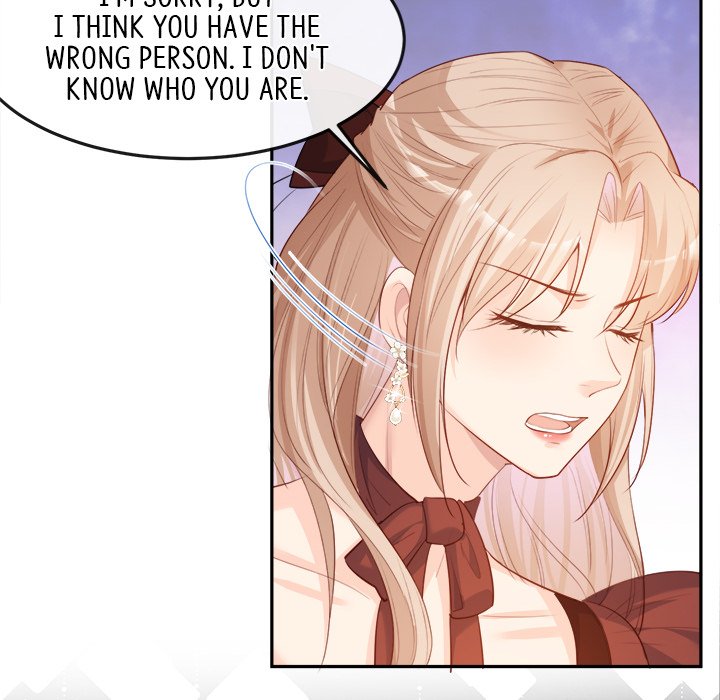 Read The Celebrity Queen chapter 19 image 64 on Lezhin