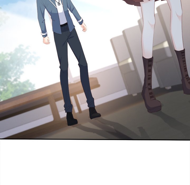 Read The Celebrity Queen chapter 19 image 66 on Lezhin