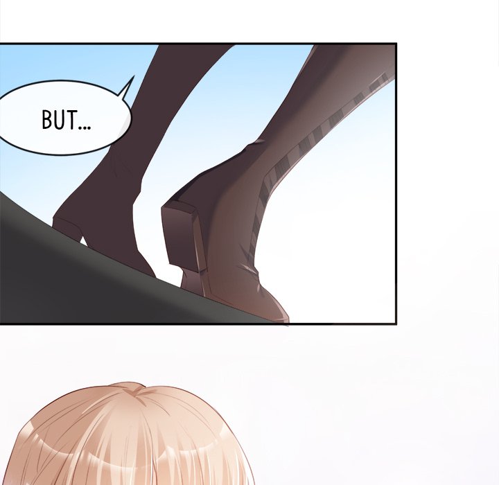 Read The Celebrity Queen chapter 19 image 67 on Lezhin