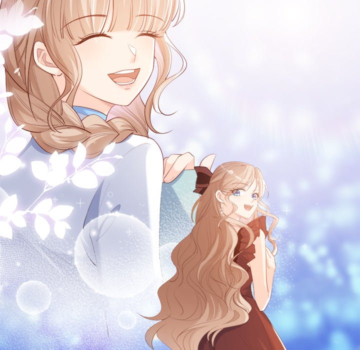Read The Celebrity Queen chapter 19 image 68 on Lezhin