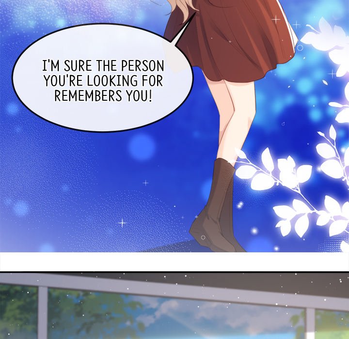 Read The Celebrity Queen chapter 19 image 69 on Lezhin
