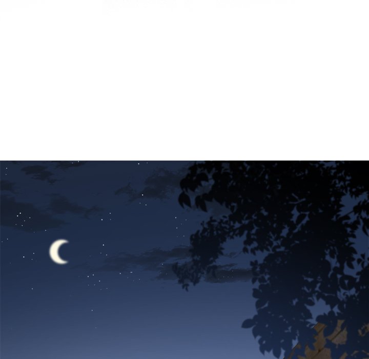 Read The Celebrity Queen chapter 19 image 7 on Lezhin