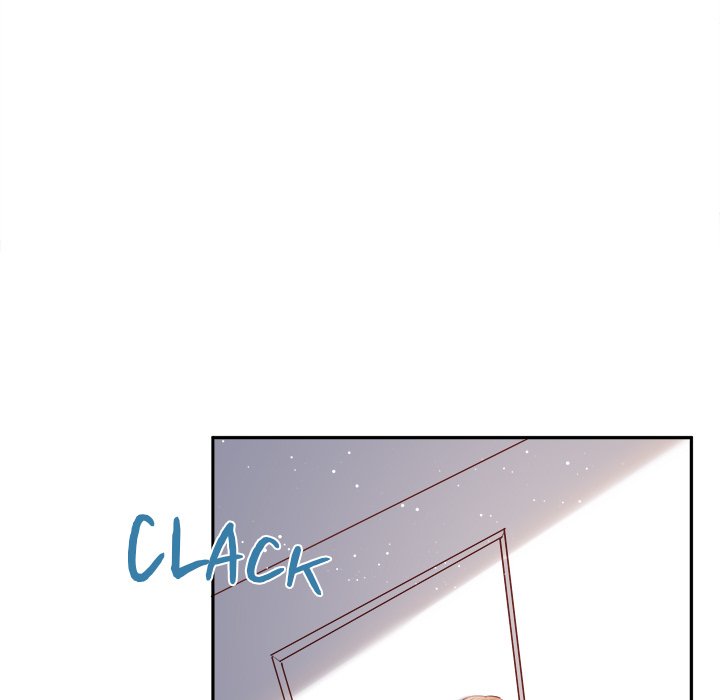 Read The Celebrity Queen chapter 19 image 71 on Lezhin