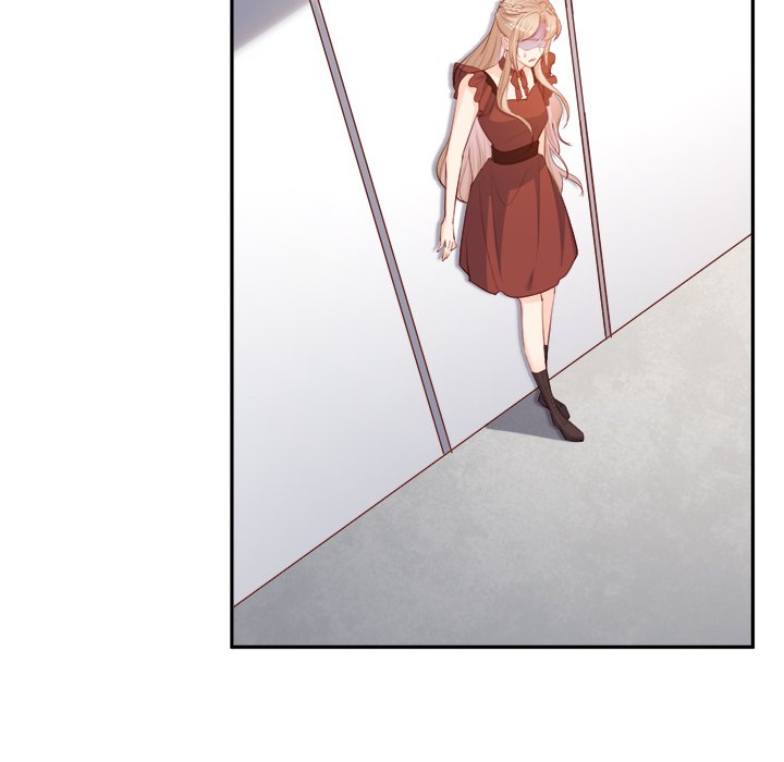 Read The Celebrity Queen chapter 19 image 72 on Lezhin