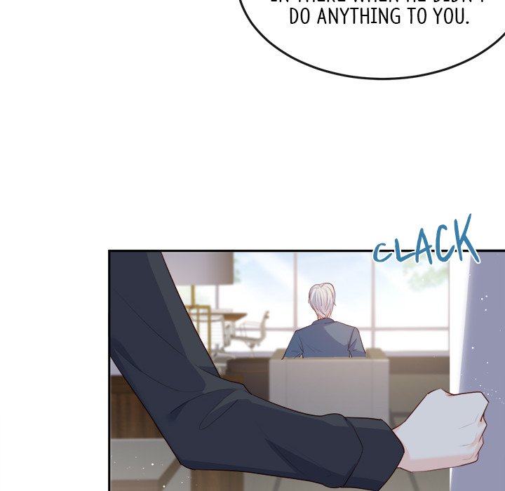 Read The Celebrity Queen chapter 19 image 76 on Lezhin