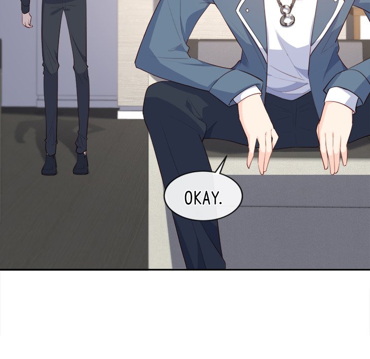 Read The Celebrity Queen chapter 19 image 78 on Lezhin