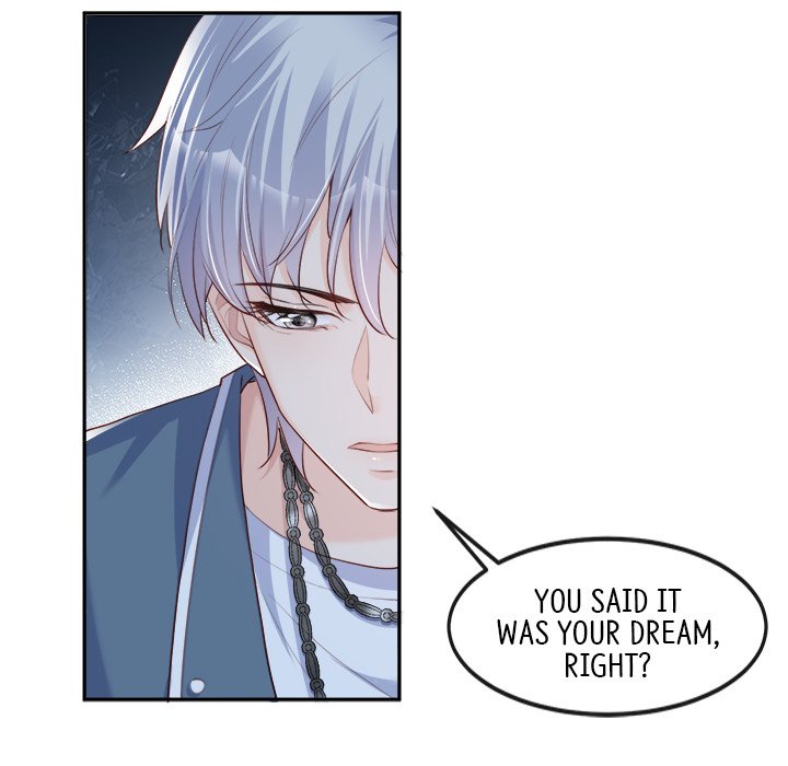 Read The Celebrity Queen chapter 19 image 79 on Lezhin