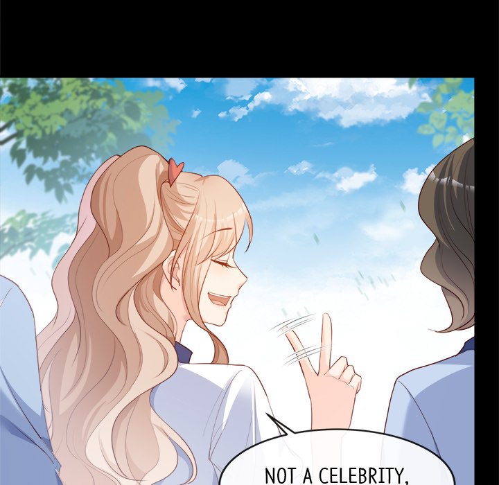 Read The Celebrity Queen chapter 19 image 82 on Lezhin