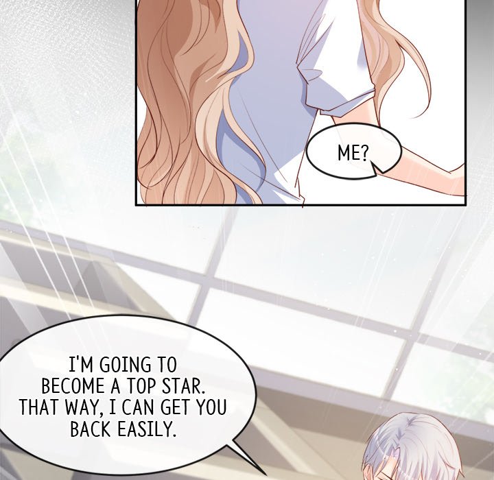 Read The Celebrity Queen chapter 19 image 84 on Lezhin