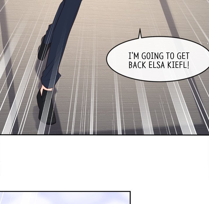 Read The Celebrity Queen chapter 19 image 86 on Lezhin