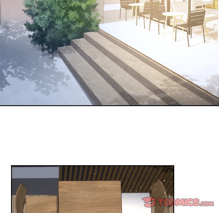 Read The Celebrity Queen chapter 19 image 9 on Lezhin