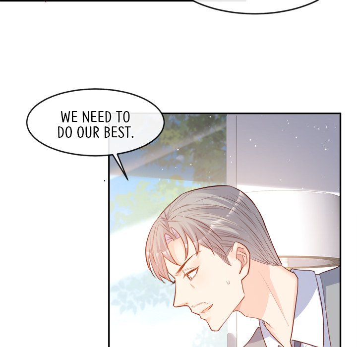 Read The Celebrity Queen chapter 19 image 92 on Lezhin