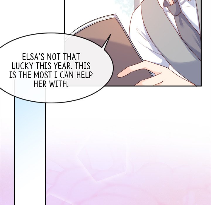 Read The Celebrity Queen chapter 19 image 93 on Lezhin