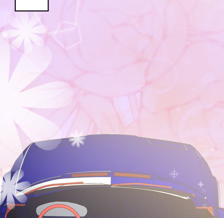 Read The Celebrity Queen chapter 19 image 94 on Lezhin