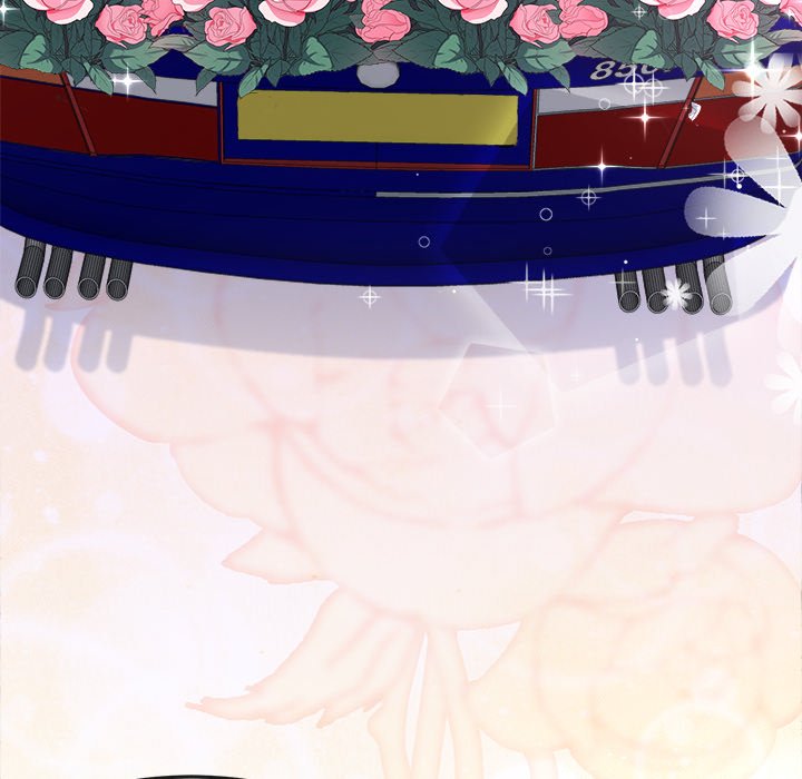 Read The Celebrity Queen chapter 19 image 96 on Lezhin