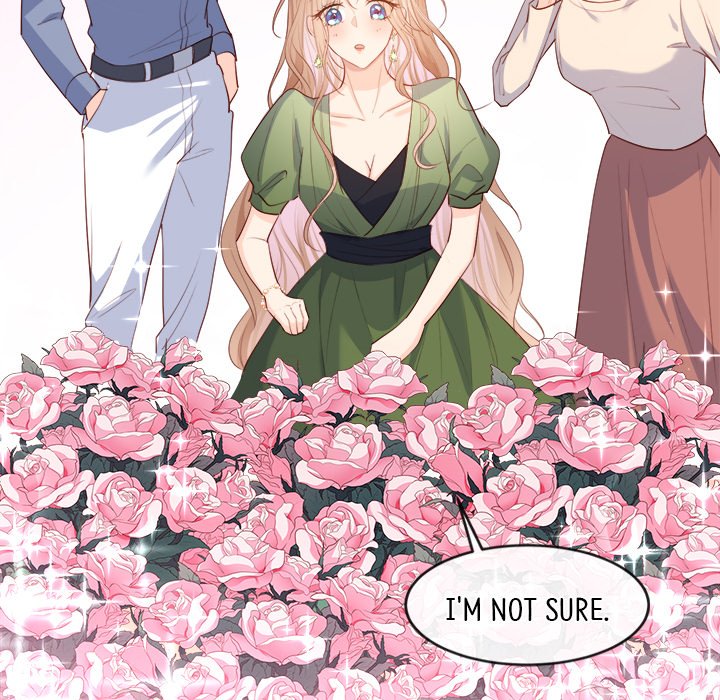 Read The Celebrity Queen chapter 19 image 99 on Lezhin