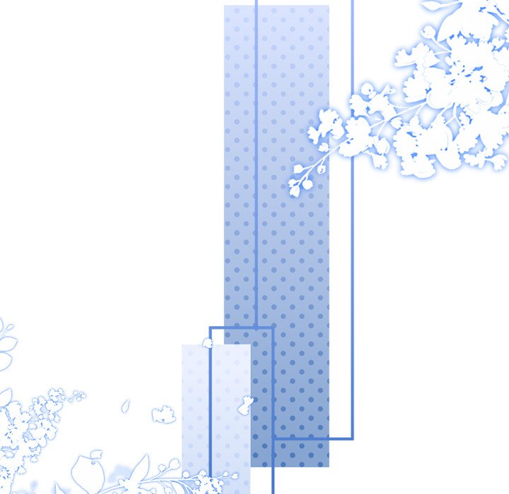 Read The Celebrity Queen chapter 2 image 10 on Lezhin