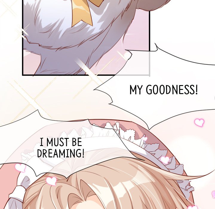 Read The Celebrity Queen chapter 2 image 101 on Lezhin