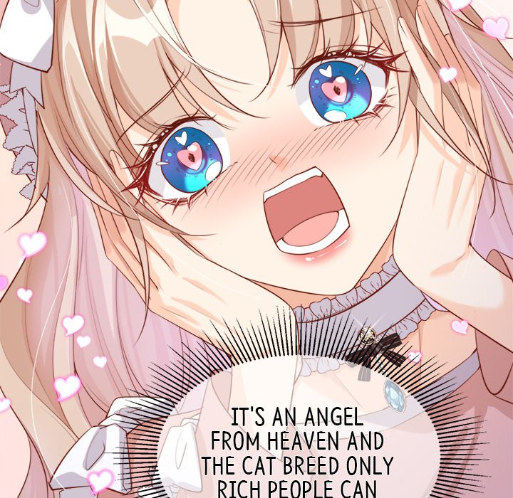 Read The Celebrity Queen chapter 2 image 102 on Lezhin