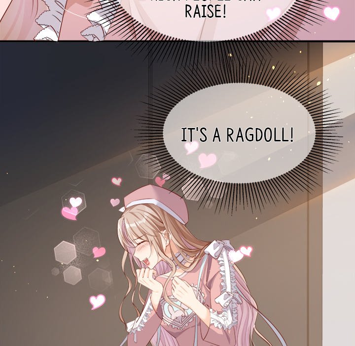Read The Celebrity Queen chapter 2 image 103 on Lezhin