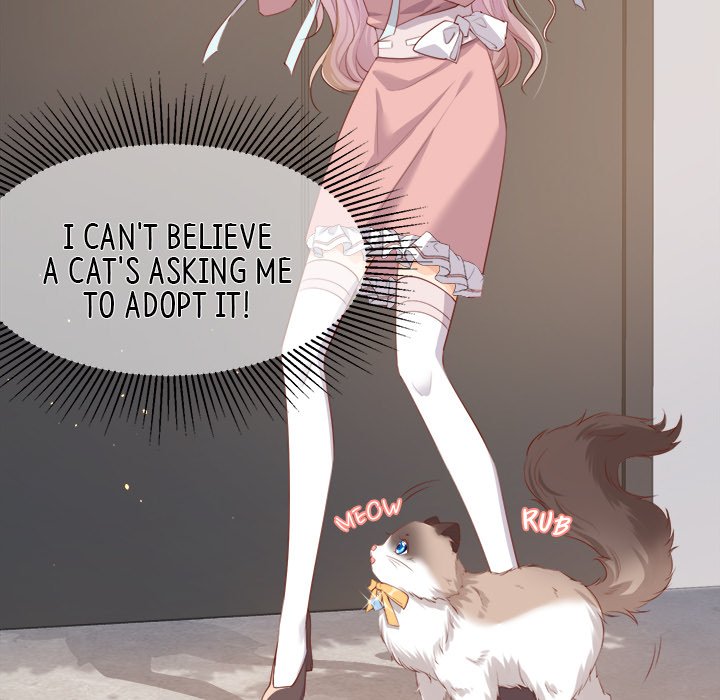 Read The Celebrity Queen chapter 2 image 104 on Lezhin