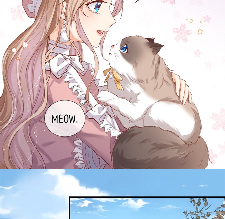 Read The Celebrity Queen chapter 2 image 107 on Lezhin