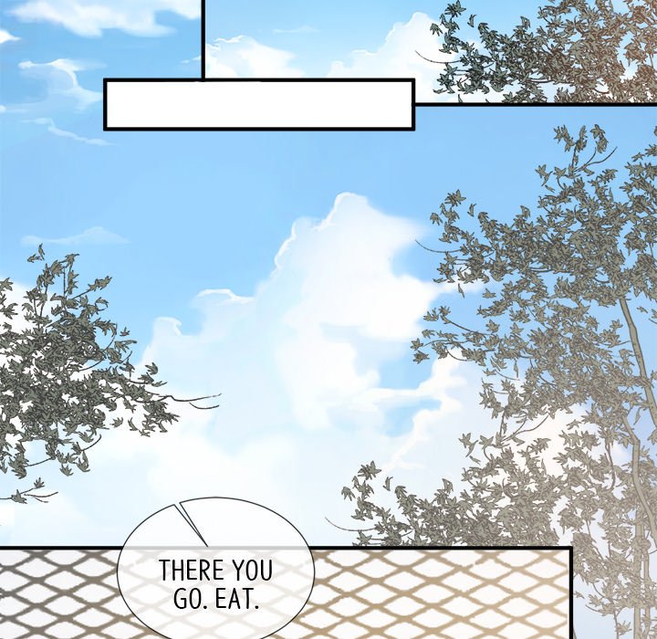 Read The Celebrity Queen chapter 2 image 108 on Lezhin