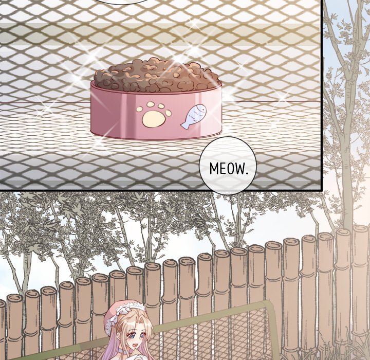 Read The Celebrity Queen chapter 2 image 109 on Lezhin