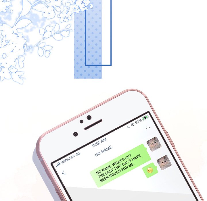 Read The Celebrity Queen chapter 2 image 11 on Lezhin