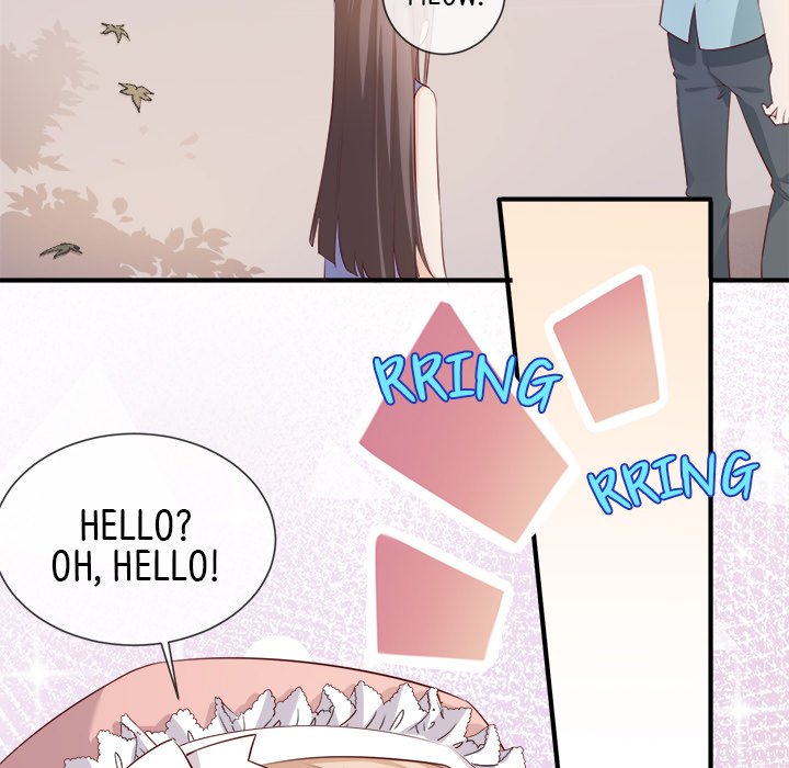 Read The Celebrity Queen chapter 2 image 111 on Lezhin