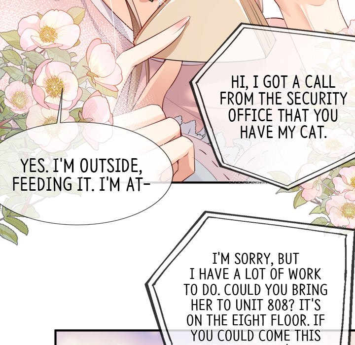 Read The Celebrity Queen chapter 2 image 113 on Lezhin