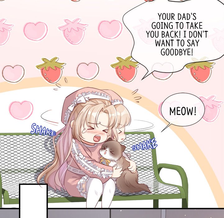Read The Celebrity Queen chapter 2 image 115 on Lezhin