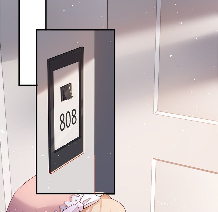 Read The Celebrity Queen chapter 2 image 116 on Lezhin