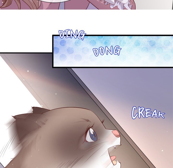 Read The Celebrity Queen chapter 2 image 118 on Lezhin