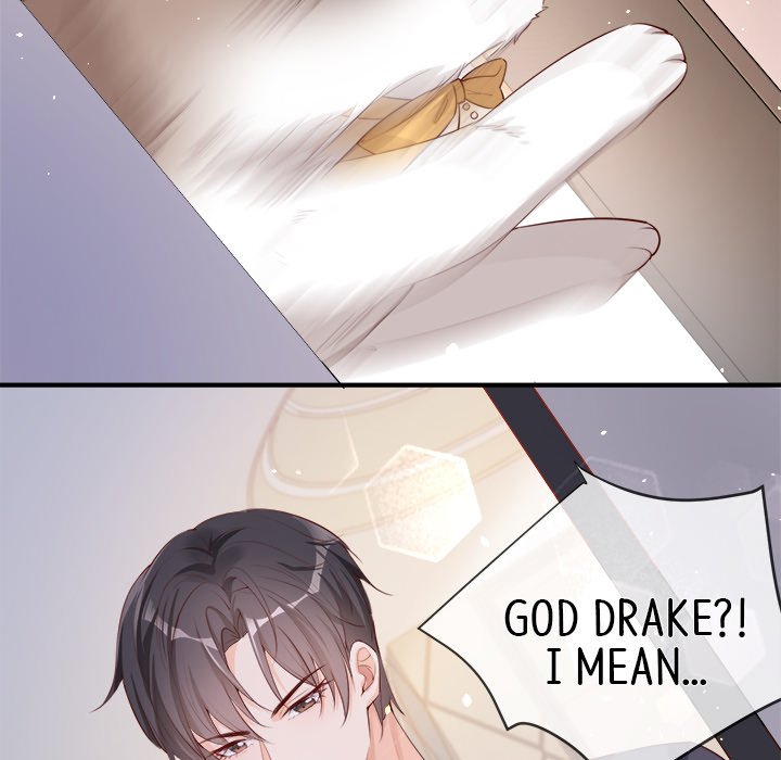Read The Celebrity Queen chapter 2 image 119 on Lezhin
