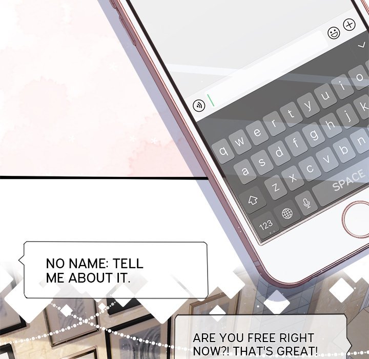Read The Celebrity Queen chapter 2 image 12 on Lezhin