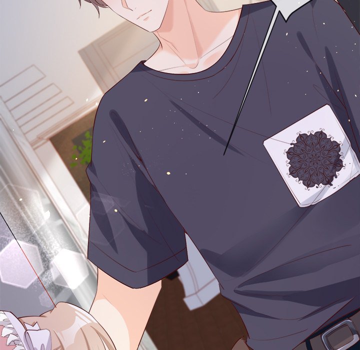 Read The Celebrity Queen chapter 2 image 120 on Lezhin