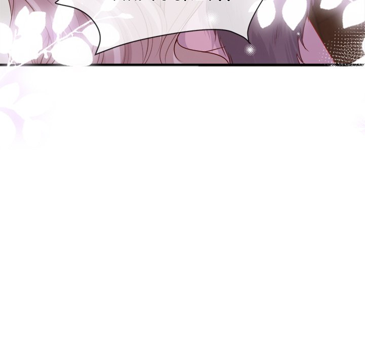 Read The Celebrity Queen chapter 2 image 122 on Lezhin