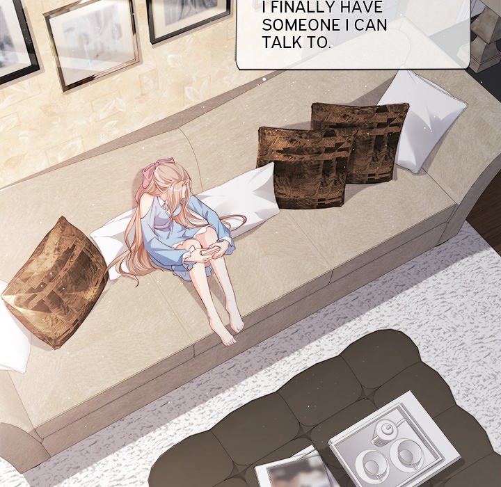 Read The Celebrity Queen chapter 2 image 13 on Lezhin