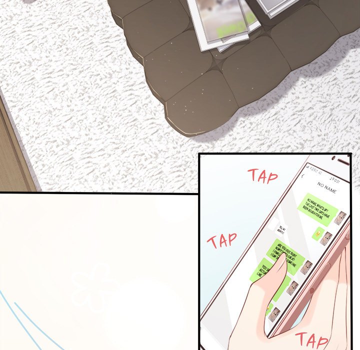 Read The Celebrity Queen chapter 2 image 14 on Lezhin