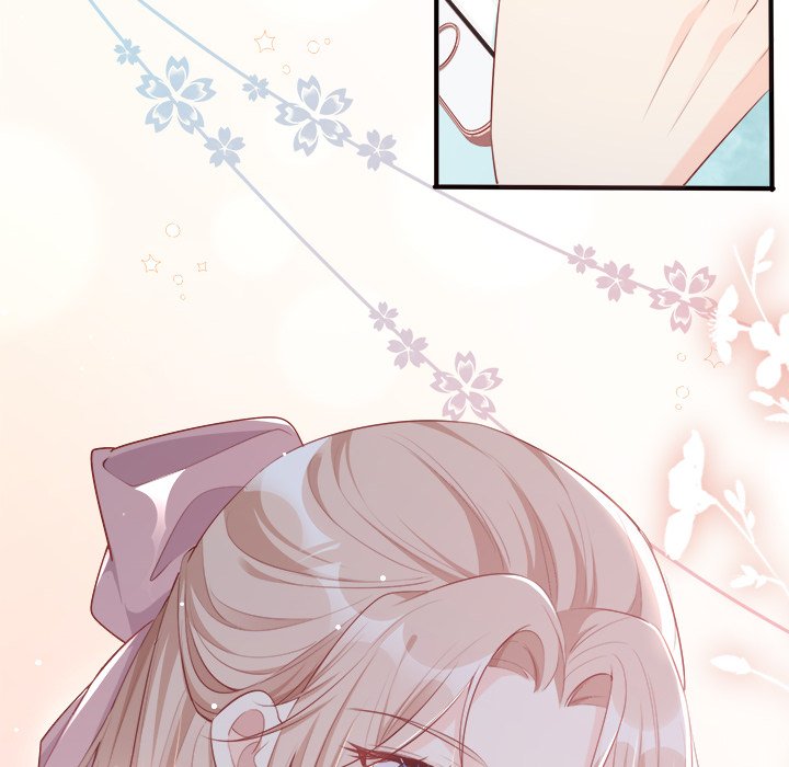 Read The Celebrity Queen chapter 2 image 15 on Lezhin