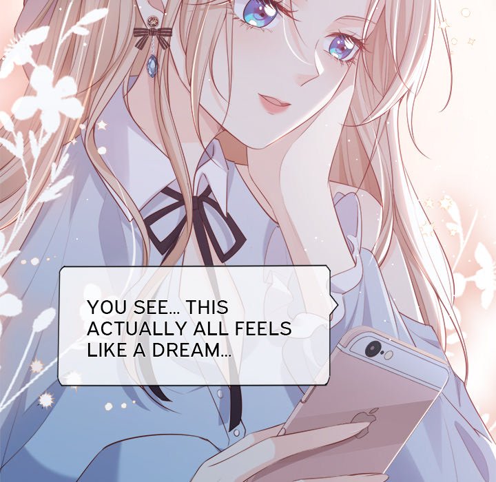 Read The Celebrity Queen chapter 2 image 16 on Lezhin
