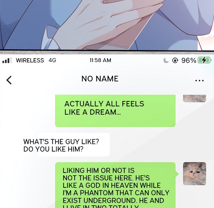 Read The Celebrity Queen chapter 2 image 17 on Lezhin