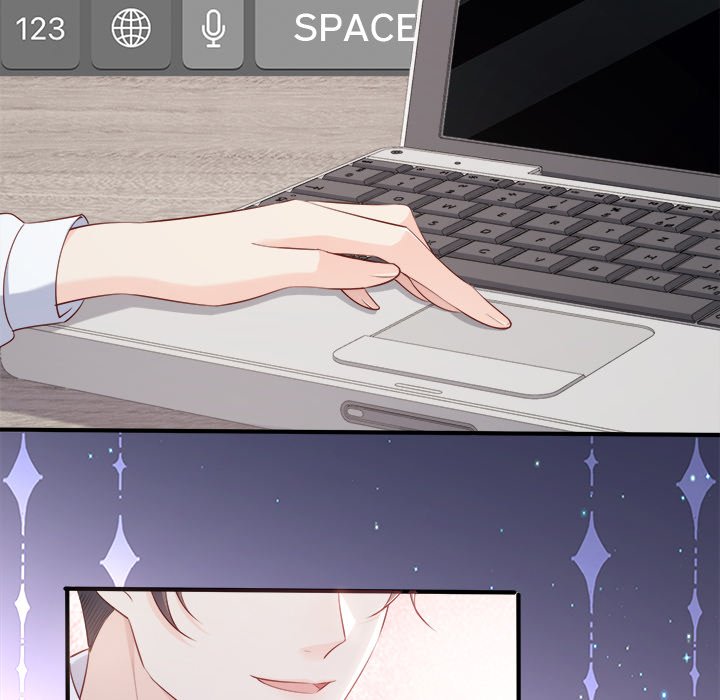 Read The Celebrity Queen chapter 2 image 19 on Lezhin
