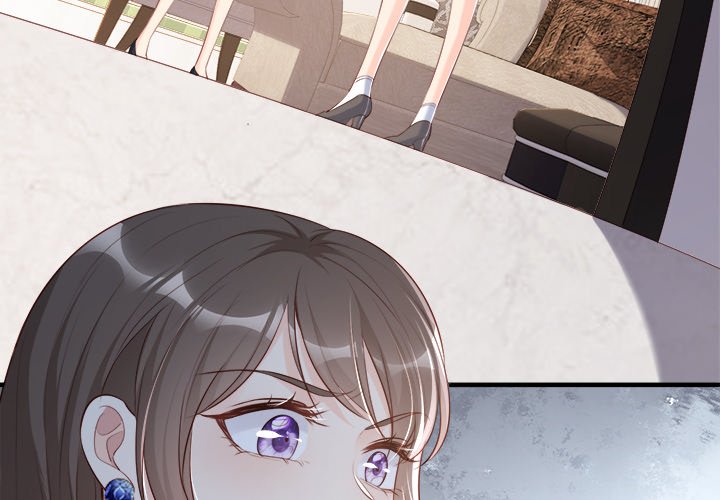 Read The Celebrity Queen chapter 2 image 2 on Lezhin