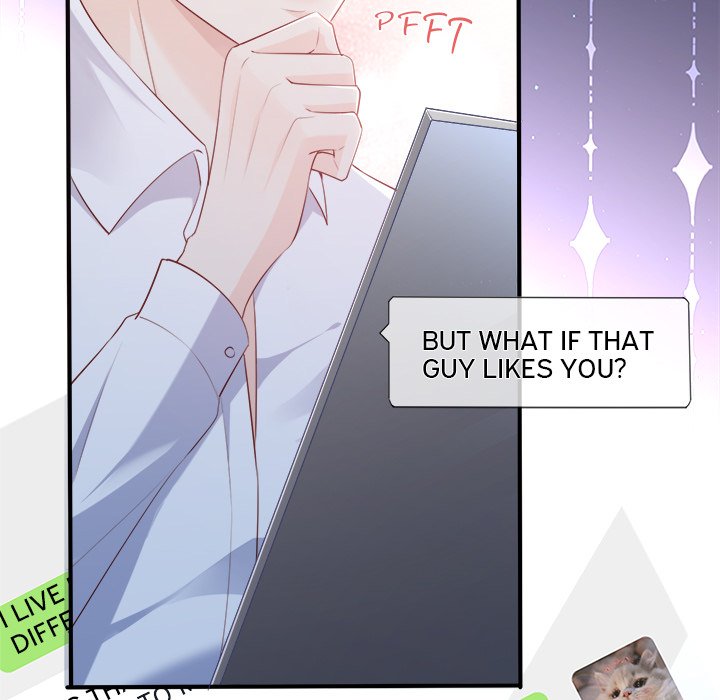 Read The Celebrity Queen chapter 2 image 20 on Lezhin
