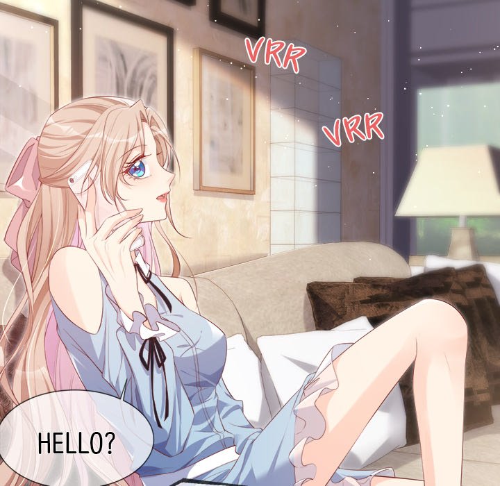 Read The Celebrity Queen chapter 2 image 22 on Lezhin