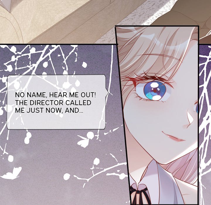 Read The Celebrity Queen chapter 2 image 29 on Lezhin