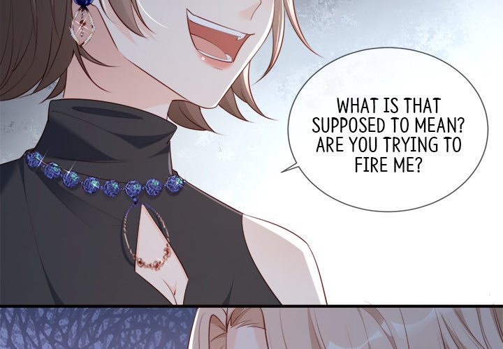 Read The Celebrity Queen chapter 2 image 3 on Lezhin